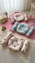 Baby Support Pillow Set