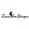 Zunaisha waqas - Home