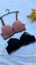Women’s Pushup Bra
